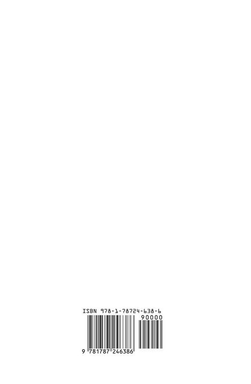 Produktbild: The Tale of Mr. Jeremy Fisher