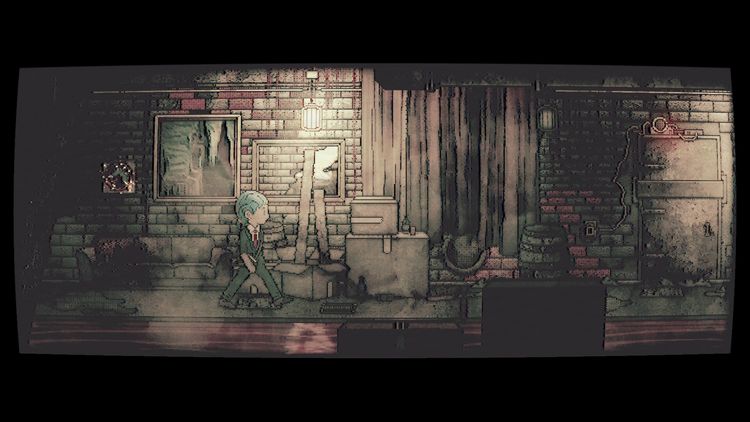 Produktbild: Afterdream