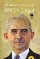 Produktbild: Ismet Pasa