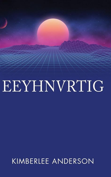 Produktbild: Everything