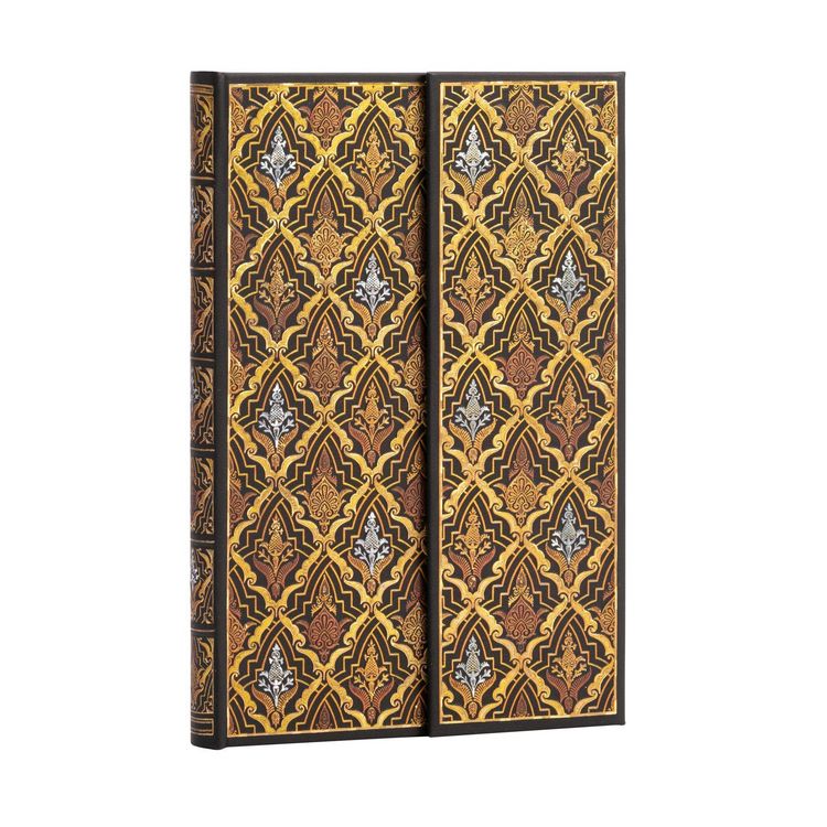 Produktbild: Adressbuch Schicksal, Mini, Adressbuch