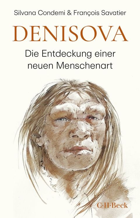 Produktbild: Denisova