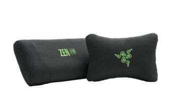 Produktbild: RAZER Gaming Chair Tarok Natrix Cloth