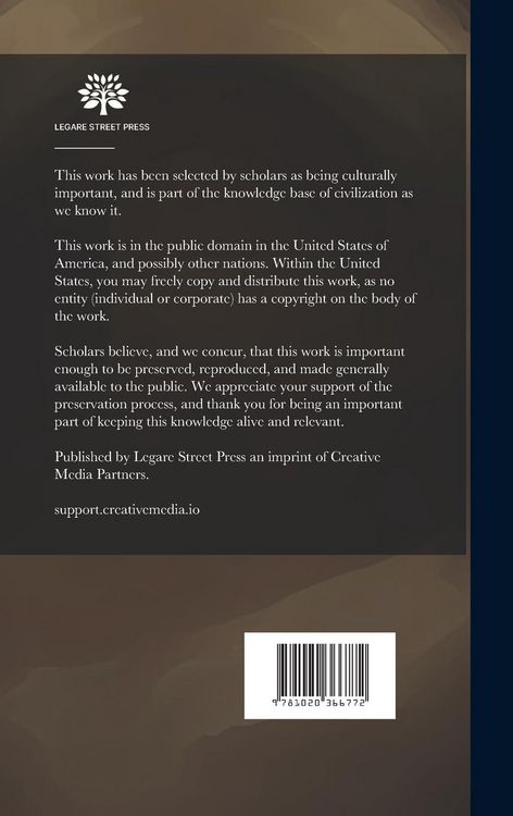 Produktbild: The Giant Judge, Or, the Story of Samson, the Hebrew Hercules