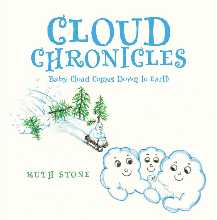 Produktbild: Cloud Chronicles