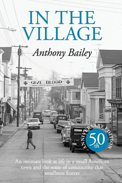 Produktbild: In The Village