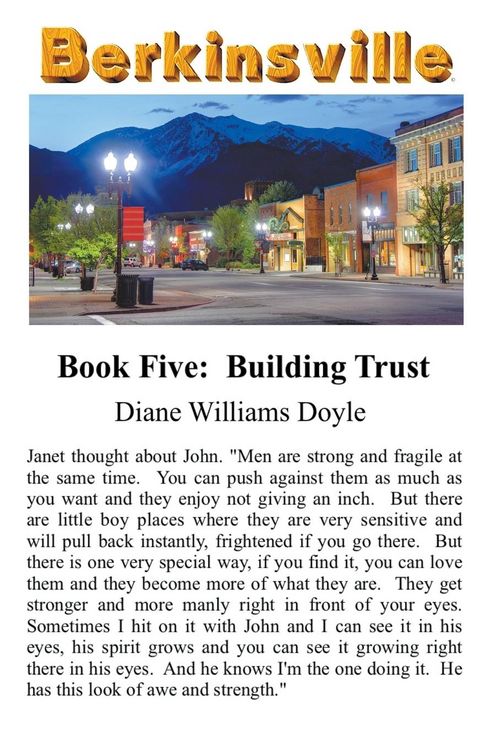 Produktbild: Book Five