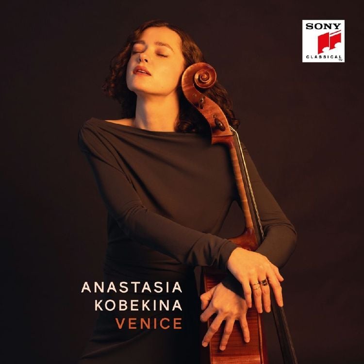 Produktbild: Venice