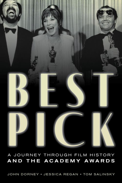 Produktbild: Best Pick