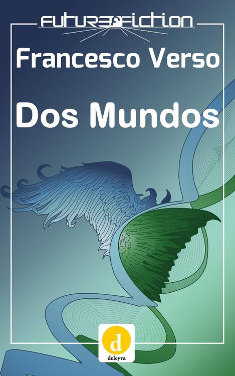 Produktbild: Dos mundos