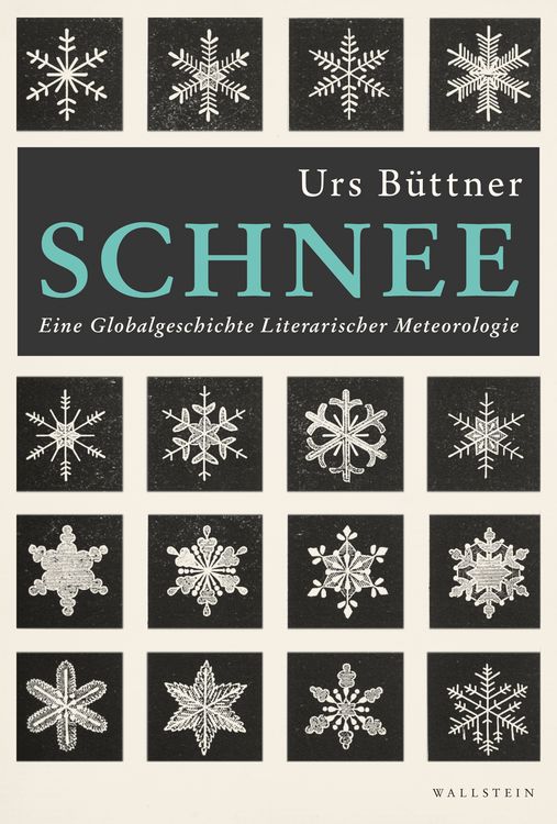 Produktbild: Schnee