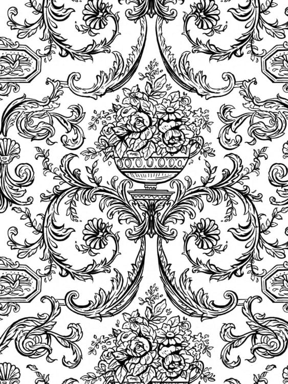 Produktbild: Colour me Jane