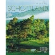 Produktbild: Schottland