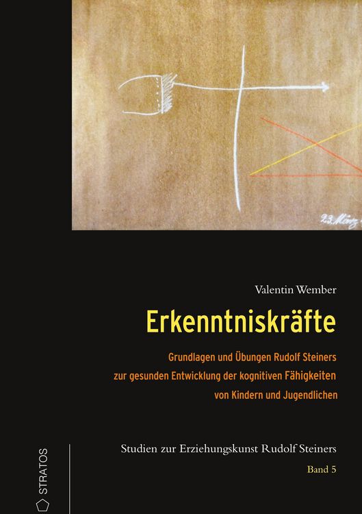 Produktbild: Erkenntniskr&auml;fte