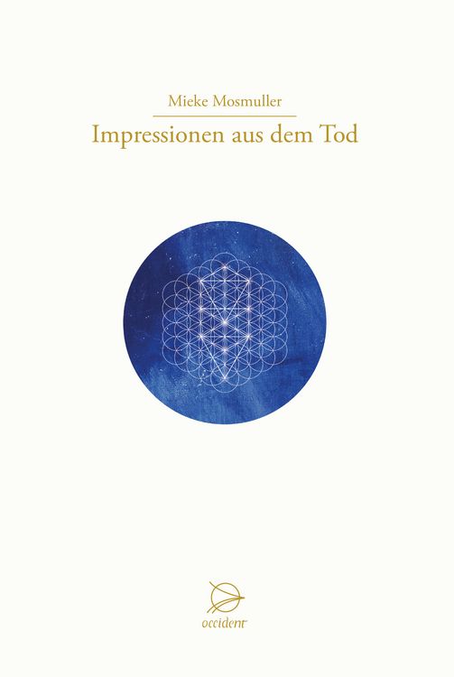 Produktbild: Impressionen aus dem Tod