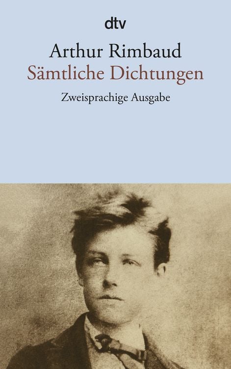 Produktbild: Sämtliche Dichtungen