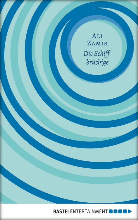 Produktbild: Die Schiffbr&uuml;chige
