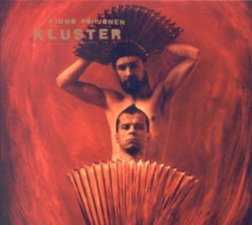 Produktbild: Kluster