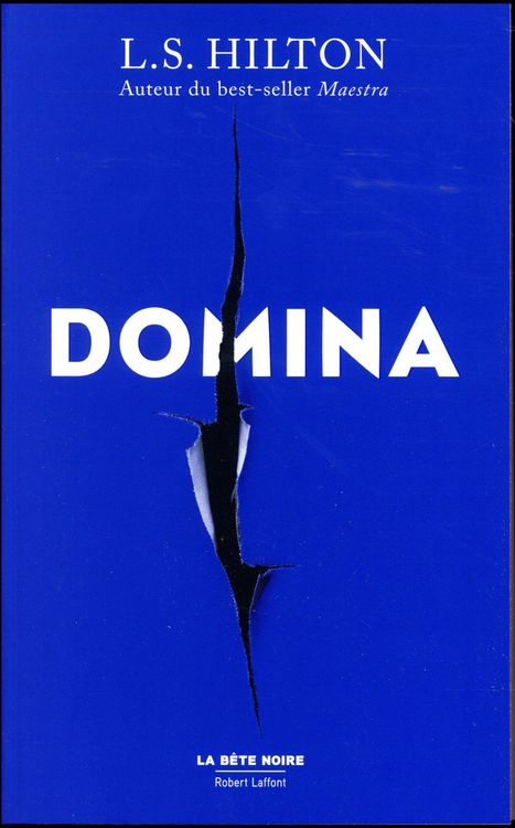 Produktbild: Domina