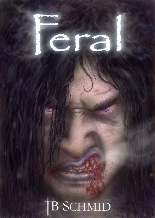 Produktbild: Feral