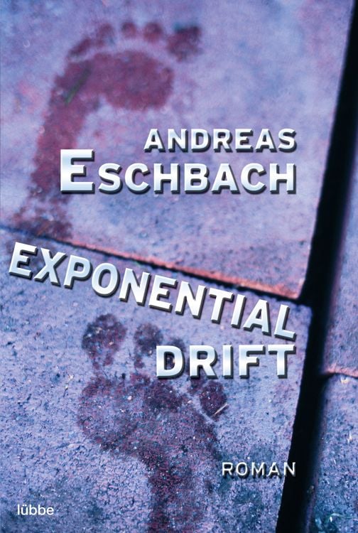 Produktbild: Exponentialdrift