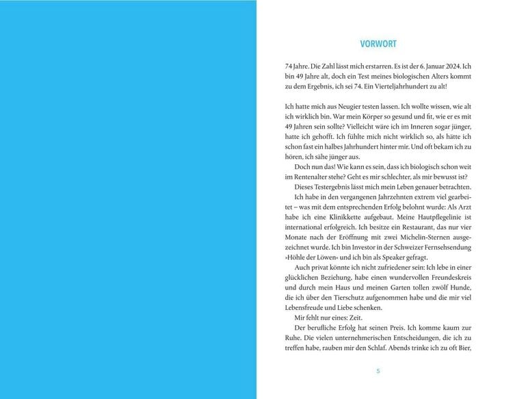 Produktbild: Hacking Age