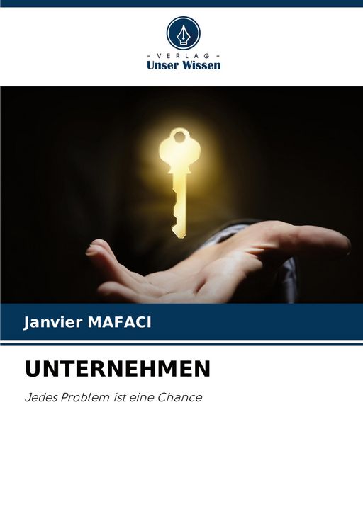 Produktbild: Unternehmen