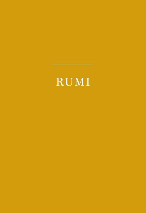 Produktbild: Rumi