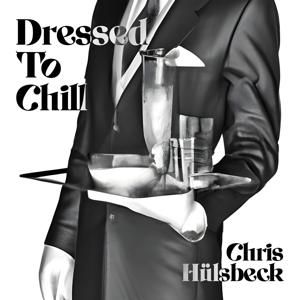 Produktbild: Dressed to Chill