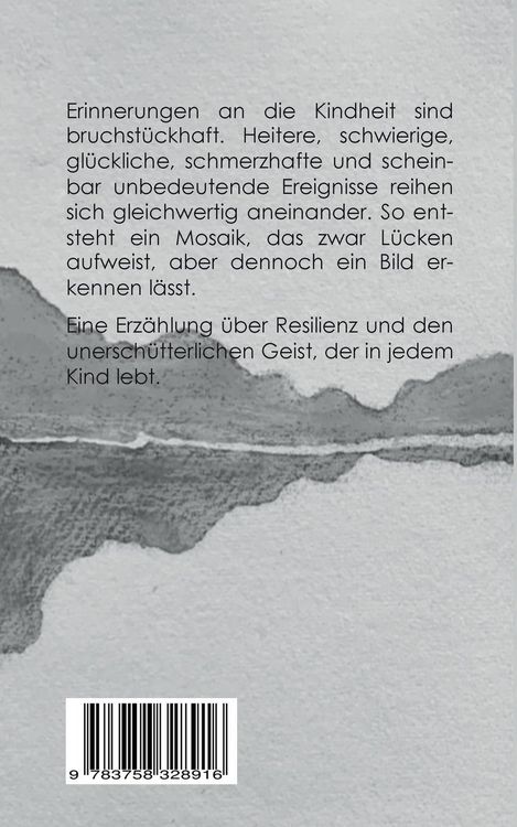 Produktbild: Egelsee