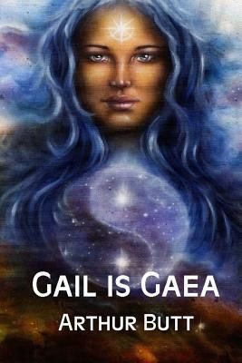 Produktbild: Gail is Gaea