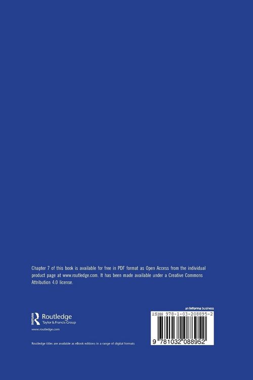 Produktbild: Women's Writing from Wales before 1914
