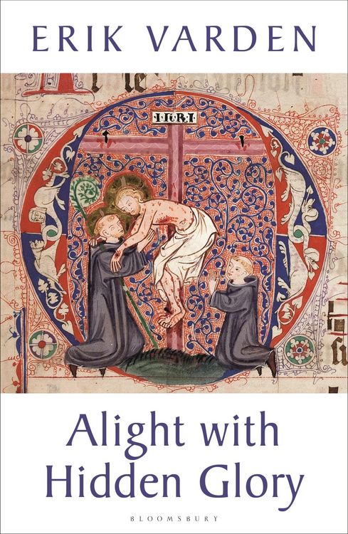 Produktbild: Alight with Hidden Glory