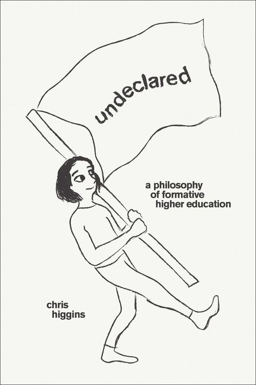 Produktbild: Undeclared