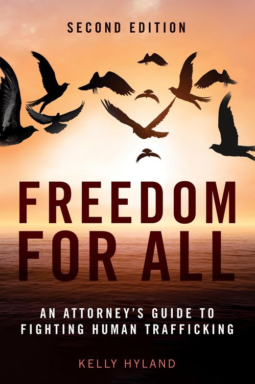 Produktbild: Freedom for All