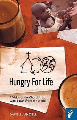 Produktbild: Hungry for Life
