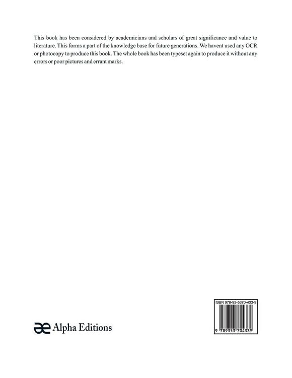 Produktbild: The new Larned History for ready reference, reading and research; the actual words of the world's best historians, biographers and specialists