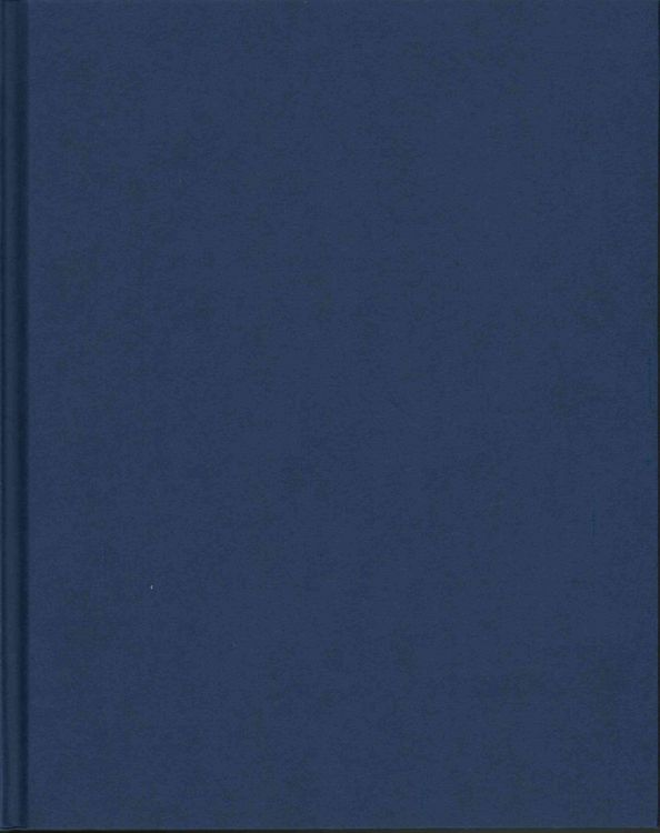 Produktbild: Rogers, B: Behaviour Management with Young Children