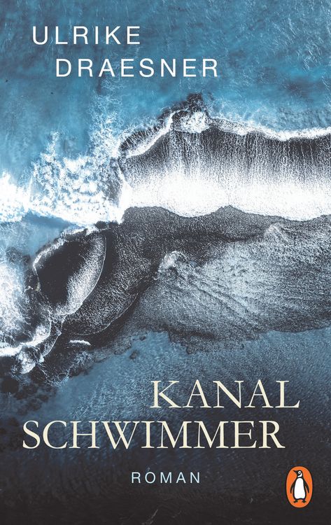 Produktbild: Kanalschwimmer