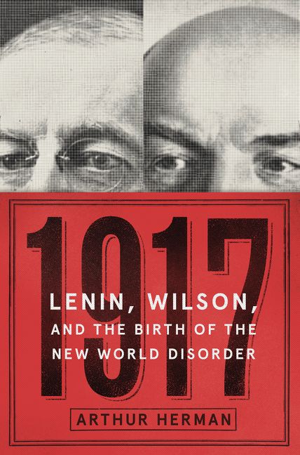 Produktbild: 1917