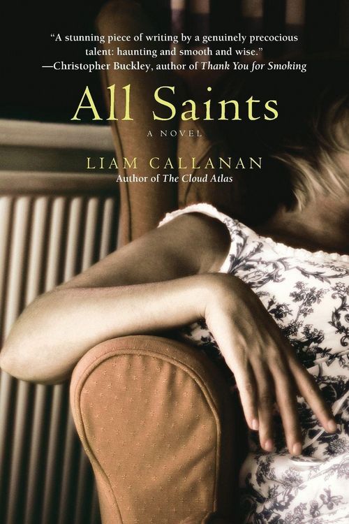 Produktbild: All Saints