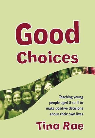 Produktbild: Good Choices