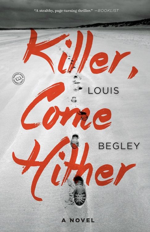 Produktbild: Killer, Come Hither