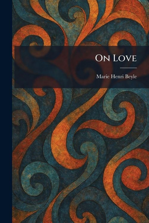 Produktbild: On Love