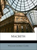Produktbild: Shakespeare, W: MACBETH