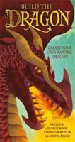 Produktbild: Steer, D: Build the Dragon