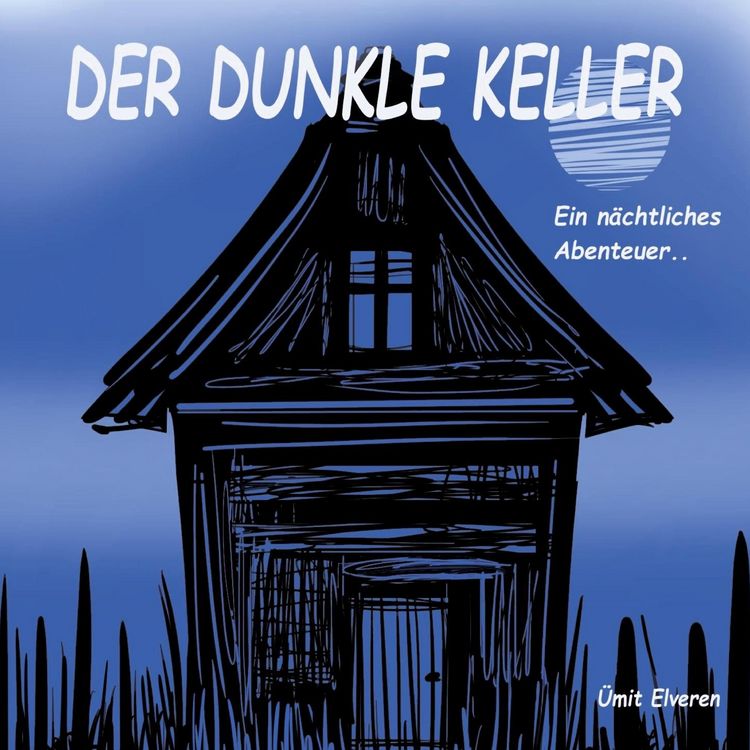 Produktbild: Der dunkle Keller