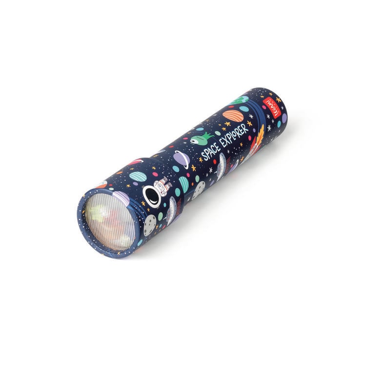 Produktbild: Legami Kaleidoscope - Weltall