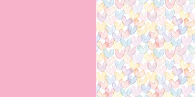 Produktbild: Be creative &ndash; Paper Love mit Alles Ava