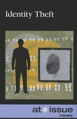 Produktbild: Identity Theft